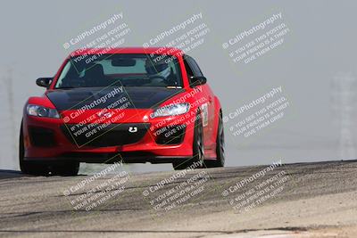 media/Jun-16-2023-Turn8 Trackdays (Fri) [[242d484df4]]/Beginner Group/Session 2 (Outside Grapevine)/